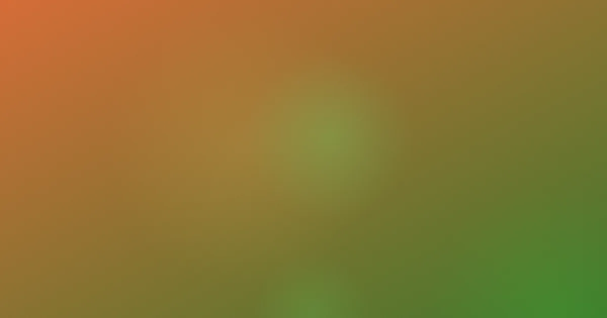 亚色视频是什么？一篇讲透